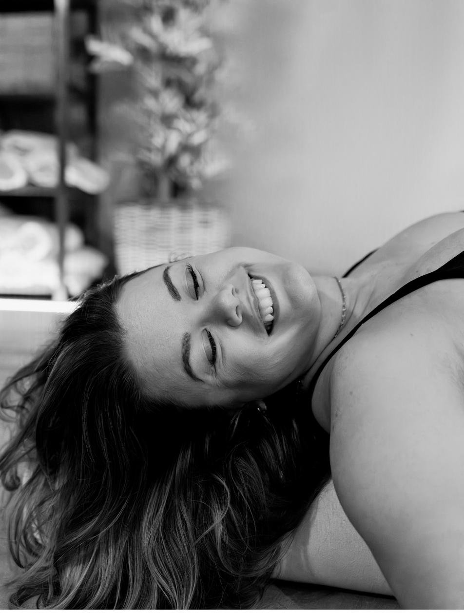 Maitri Yoga Studio