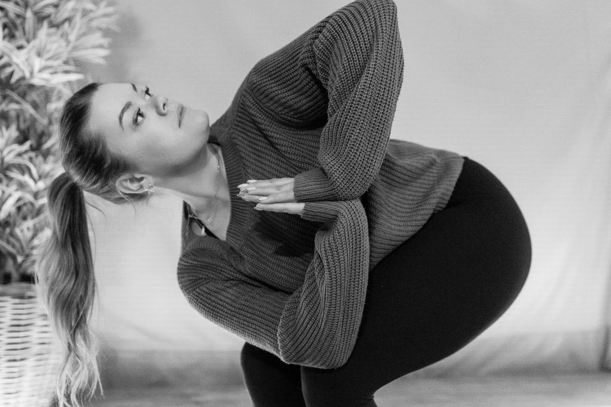 Hatha yoga at Maitri Yoga Studio