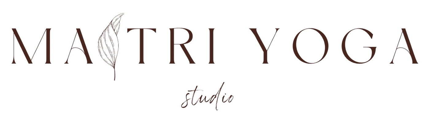 Maitri Yoga Studio